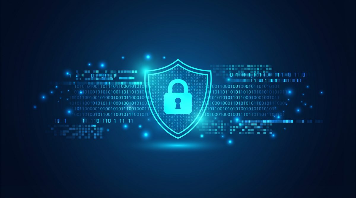 凡飞加速器隐私安全保护