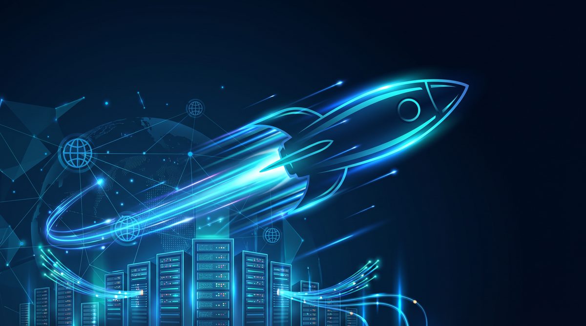 凡飞加速器极速下载加速